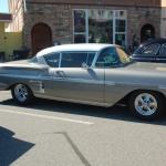 cambriaDR_0134 (November 02, 2019)